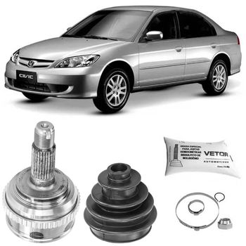 junta-homocinetica-roda-honda-civic-17-2002-a-2006-com-abs-vetor-vt5198-hipervarejo-2