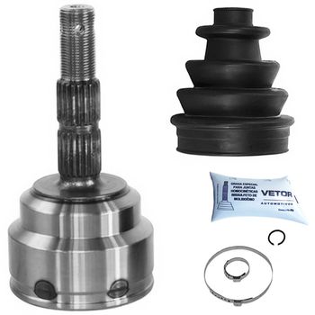 junta-homocinetica-roda-chevrolet-meriva-corsa-18-8v-sem-abs-vetor-vt5047-hipervarejo-1