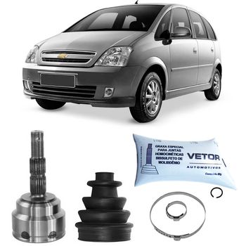junta-homocinetica-roda-chevrolet-meriva-corsa-18-8v-sem-abs-vetor-vt5047-hipervarejo-2