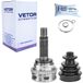 junta-homocinetica-roda-chery-qq-11-16v-2011-a-2015-vetor-vt5282-hipervarejo-3