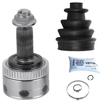 junta-homocinetica-roda-hyundai-hb20-10-12v-2013-a-2023-com-abs-vetor-vt5280-hipervarejo-1