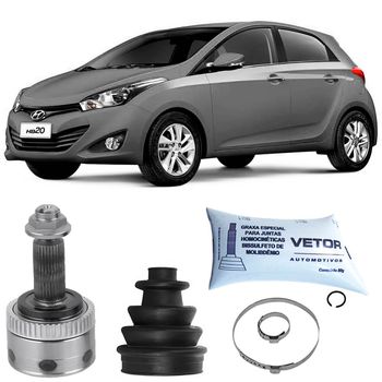 junta-homocinetica-roda-hyundai-hb20-10-12v-2013-a-2023-com-abs-vetor-vt5280-hipervarejo-2
