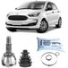 junta-homocinetica-cambio-ford-ka-new-fiesta-vetor-vt5135-hipervarejo-2