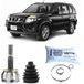 junta-homocinetica-roda-nissan-frontier-xtrail-xterra-25-vetor-vt5178-hipervarejo-2