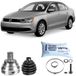 junta-homocinetica-roda-volkswagen-jetta-20-2011-a-2015-vetor-vt5139-hipervarejo-2