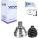 junta-homocinetica-roda-volkswagen-jetta-20-2011-a-2015-vetor-vt5139-hipervarejo-3