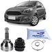 junta-homocinetica-roda-ford-ka-10-15-2014-a-2021-manual-perfect-kjh0264-hipervarejo-2