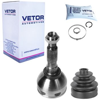 junta-homocinetica-roda-peugeot-207-passion-208-8v-manual-vetor-vt5231-hipervarejo-3