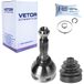 junta-homocinetica-roda-peugeot-207-passion-208-8v-manual-vetor-vt5231-hipervarejo-3