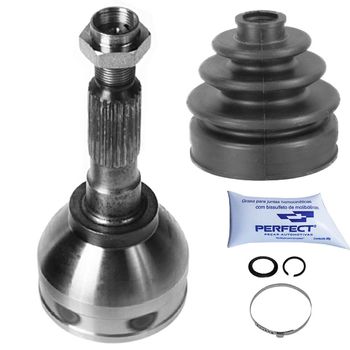 junta-homocinetica-roda-ford-belina-del-rey-scala-18-manual-perfect-kjh0210-hipervarejo-1