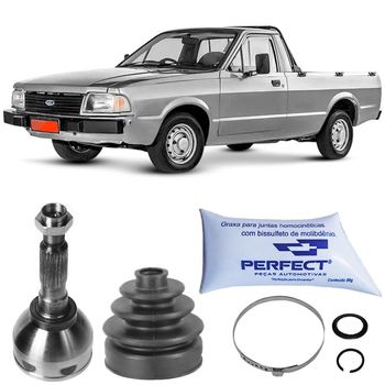 junta-homocinetica-roda-ford-belina-del-rey-scala-18-manual-perfect-kjh0210-hipervarejo-2