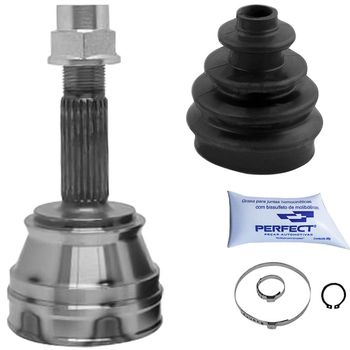 junta-homocinetica-roda-fiat-premio-uno-panorama-perfect-kjh0224-hipervarejo-1