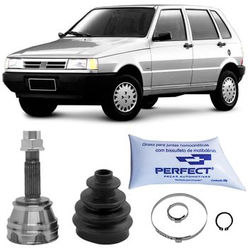 junta-homocinetica-roda-fiat-premio-uno-panorama-perfect-kjh0224-hipervarejo-2
