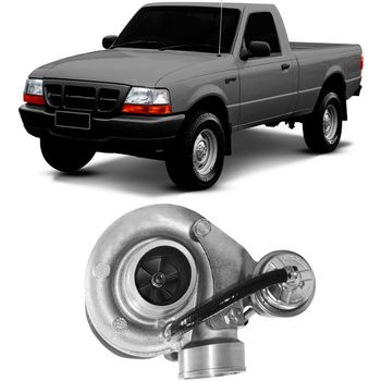 turbina-motor-ford-ranger-maxion-25-hsd-97-a-2001-borgwarner-70000174042-hipervarejo-1