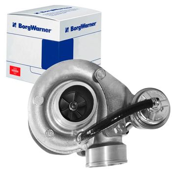 turbina-motor-ford-ranger-maxion-25-hsd-97-a-2001-borgwarner-70000174042-hipervarejo-2