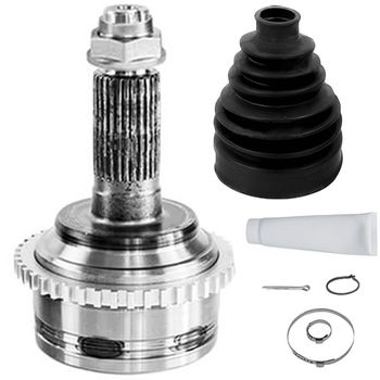 junta-homocinetica-roda-toyota-corolla-16-18-93-a-2000-isapa-17096-hipervarejo-1