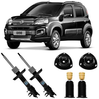 2-amortecedor-dianteiro-novo-uno-2010-a-2021-nakata-e-kit-hipervarejo-1