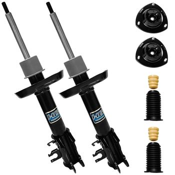 2-amortecedor-dianteiro-novo-uno-2010-a-2021-nakata-e-kit-hipervarejo-2