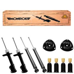 4-amortecedor-dianteiro-traseiro-novo-uno-2010-a-2021-monroe-e-kit-hipervarejo-1
