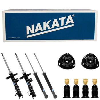4-amortecedor-dianteiro-traseiro-chevrolet-onix-2019-a-2022-nakata-e-kit-hipervarejo-1