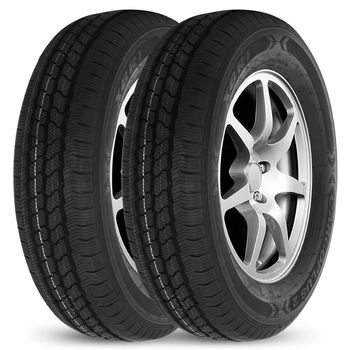 kit-2-pneu-aro-16-225-75r16c-xbri-10pr-121-120r-tl-cargoplus-2-hipervarejo-1