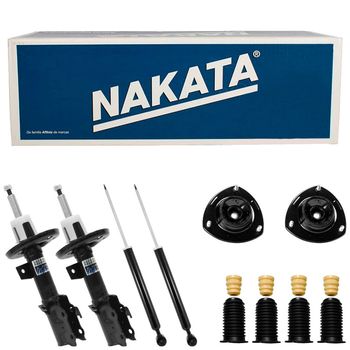 4-amortecedor-dianteiro-traseiro-new-fiesta-new-ka-nakata-e-kit-hipervarejo-1