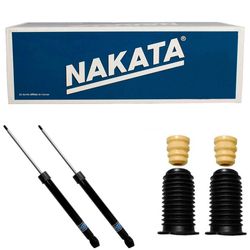 2-amortecedor-traseiro-honda-civic-2016-a-2020-nakata-e-kit-hipervarejo-1