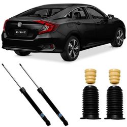 2-amortecedor-traseiro-honda-civic-2016-a-2020-nakata-e-kit-hipervarejo-3