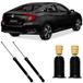 2-amortecedor-traseiro-honda-civic-2016-a-2020-nakata-e-kit-hipervarejo-3