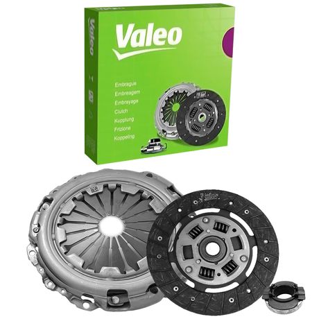 kit-embreagem-volkswagen-gol-g3-10-16v-2000-a-2006-valeo-228255-hipervarejo-1
