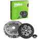 kit-embreagem-volkswagen-gol-g3-10-16v-2000-a-2006-valeo-228255-hipervarejo-1