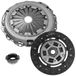 kit-embreagem-volkswagen-gol-g3-10-16v-2000-a-2006-valeo-228255-hipervarejo-2