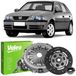 kit-embreagem-volkswagen-gol-g3-10-16v-2000-a-2006-valeo-228255-hipervarejo-3
