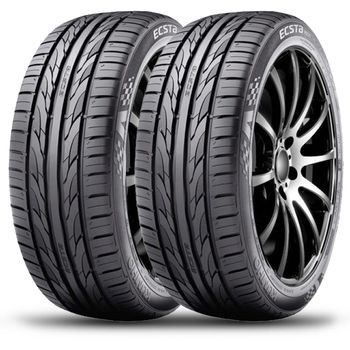 kit-2-pneu-aro-18-215-45r18-kumho-93w-tl-ecsta-ps31-hipervarejo-1