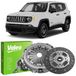 kit-embreagem-jeep-renegade-18-16v-2015-a-2019-valeo-832238-hipervarejo-3