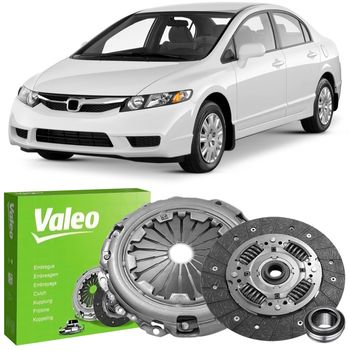kit-embreagem-honda-civic-18-16v-2006-a-2011-valeo-832185-hipervarejo-3