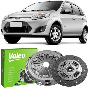 kit-embreagem-ford-ecosport-fiesta-focus-valeo-833304-hipervarejo-3