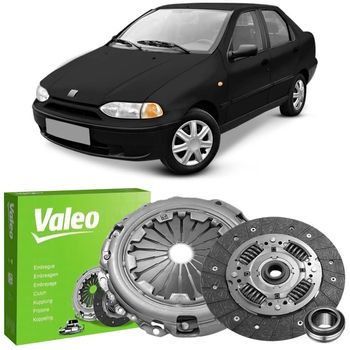 kit-embreagem-fiat-doblo-siena-strada-16-16v-valeo-227636-hipervarejo-3