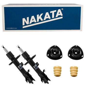 2-amortecedor-dianteiro-ecosport-2012-a-2020-nakata-e-kit-hipervarejo-1