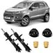 2-amortecedor-dianteiro-ecosport-2012-a-2020-nakata-e-kit-hipervarejo-3