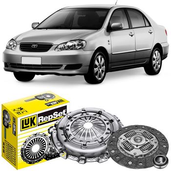 kit-embreagem-toyota-corolla-18-16v-2003-a-2008-manual-luk-6223059000-hipervarejo-3