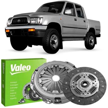 kit-embreagem-toyota-hilux-2001-a-2004-valeo-228273-hipervarejo-3