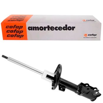 amortecedor-dianteiro-passageiro-new-fiesta-2011-a-2019-cofap-gp30542-hipervarejo-1