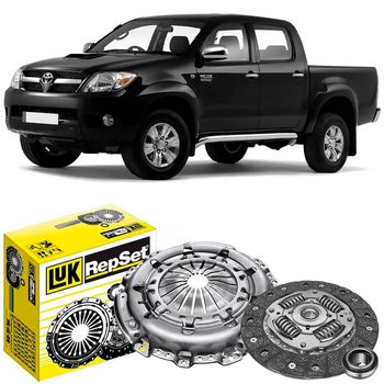 kit-embreagem-toyota-hilux-4x4-25-16v-manual-2005-a-2011-luk-6263024090-hipervarejo-3