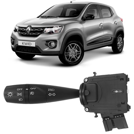 chave-seta-renault-kwid-2018-a-2023-com-acionamento-farol-milha-kostal-10534874-hipervarejo-1