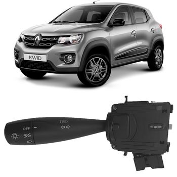 chave-seta-renault-kwid-2018-a-2023-sem-acionamento-farol-milha-kostal-10534873-hipervarejo-1