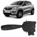 chave-seta-renault-kwid-2018-a-2023-sem-acionamento-farol-milha-kostal-10534873-hipervarejo-1