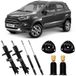 4-amortecedor-dianteiro-traseiro-ecosport-2012-a-2020-nakata-e-kit-hipervarejo-3