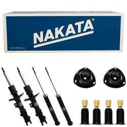 4-amortecedor-dianteiro-traseiro-hyundai-creta-2016-a-2020-nakata-e-kit-hipervarejo-1