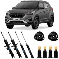 4-amortecedor-dianteiro-traseiro-hyundai-creta-2016-a-2020-nakata-e-kit-hipervarejo-3